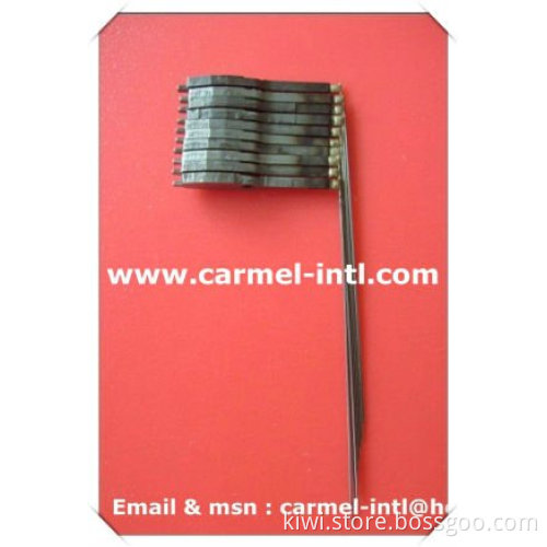 pr2 printer pin 472287 T for Olivetti (carmeltop1@carmel-in